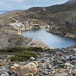 Sifnos Sea Lovers Χερρόνησος