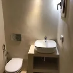 Sifnos Sea Lovers Σπίτι διακοπών Χερρόνησος