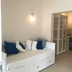 Σπίτι διακοπών Sifnos Sea Lovers *