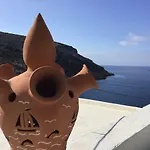 Sifnos Sea Lovers Σπίτι διακοπών *