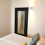 Σπίτι διακοπών Sifnos Sea Lovers