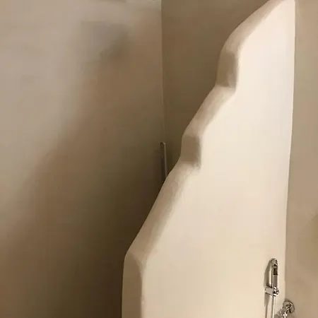 Sifnos Sea Lovers 度假居